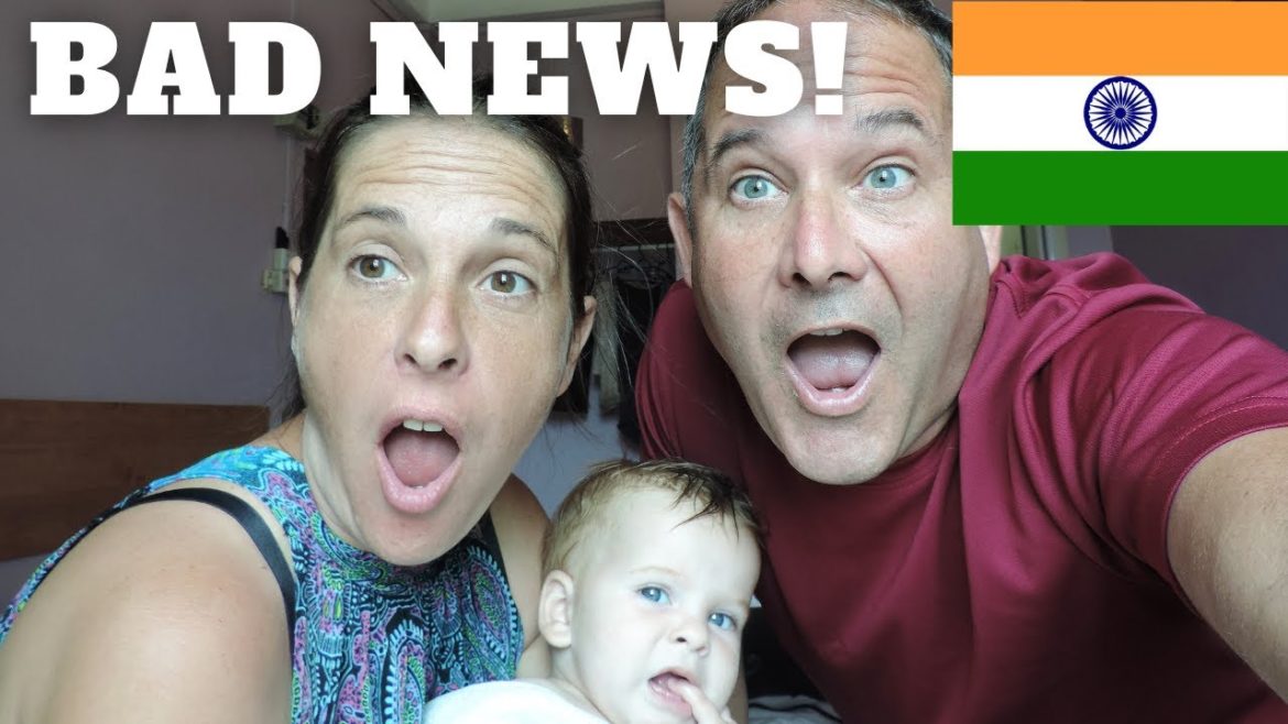 INDIA FINES EUROPEAN FAMILY FOR OVERSTAY DUE TO COVID INDIA FINES EUROPEAN FAMILY FOR OVERSTAY DUE TO COVID