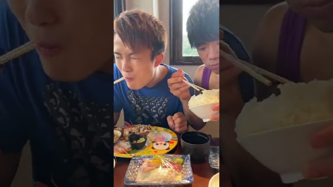 【ナメック星?】ファンタジーな世界に泊まってきた #shorts 【ナメック星?】ファンタジーな世界に泊まってきた #shorts