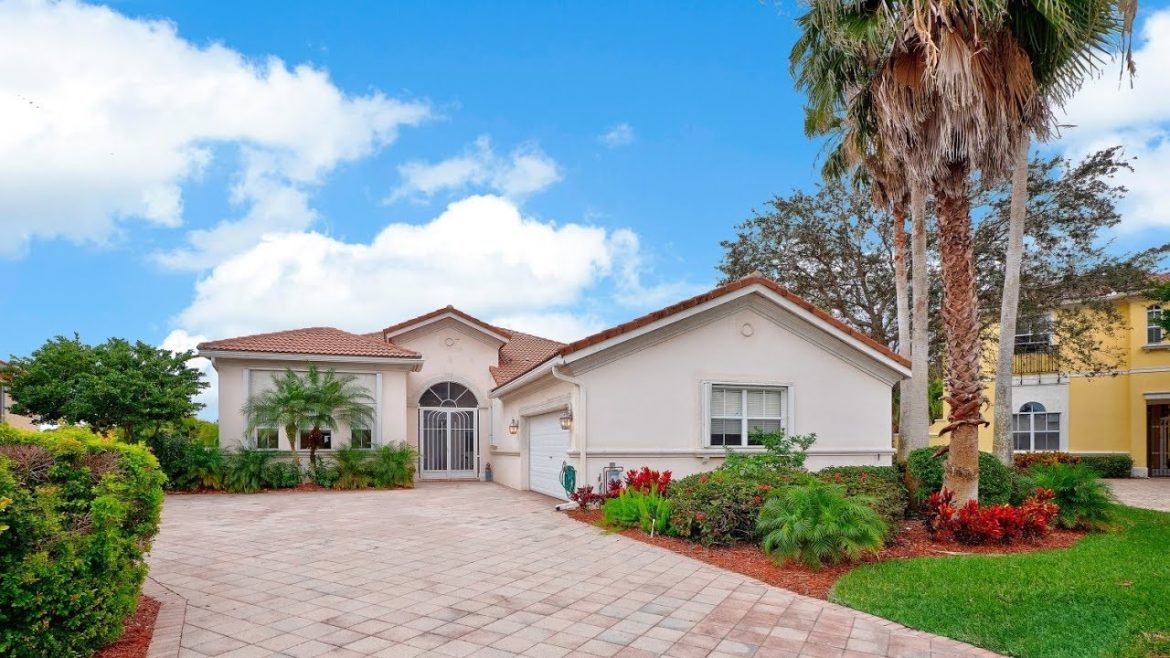 7606 Preserved Ct   4K video