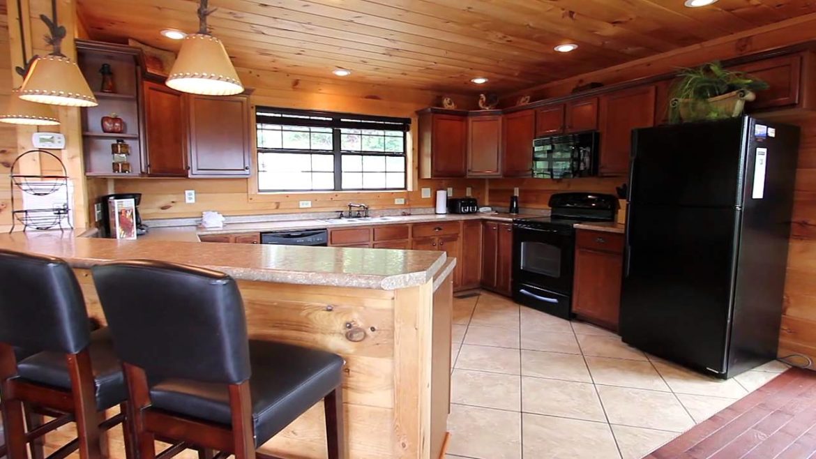 A Spectacular View to Remember | Sleeps 10