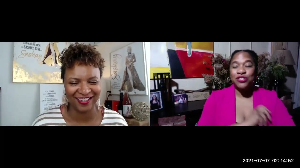 Wine Life, Watch, Learn and Sip with Tuanni Wine Life, Watch, Learn and Sip with Tuanni