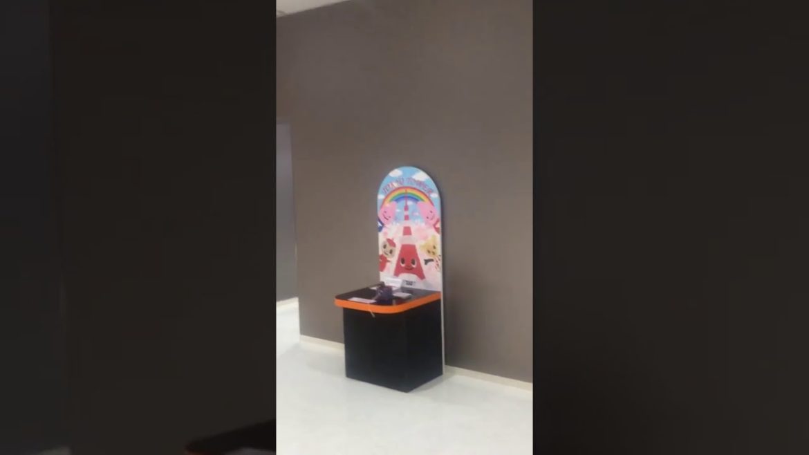 Touring Japan – Travelling in Japan – One Piece Tower, Japan Street Food, Tokyo Museum Touring Japan - Travelling in Japan - One Piece Tower, Japan Street Food, Tokyo Museum