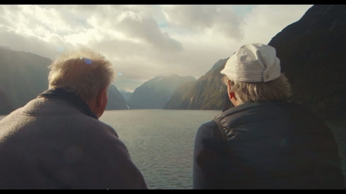 Discover Australia & Asia with Princess Cruises Discover Australia & Asia with Princess Cruises