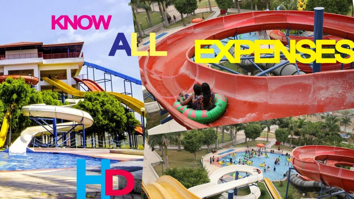CRESCENT WATER PARK SEHORE | SEHORE WATER PARK | CRESCENT WATER PARK INDORE | PROFESSIONAL VIDEO