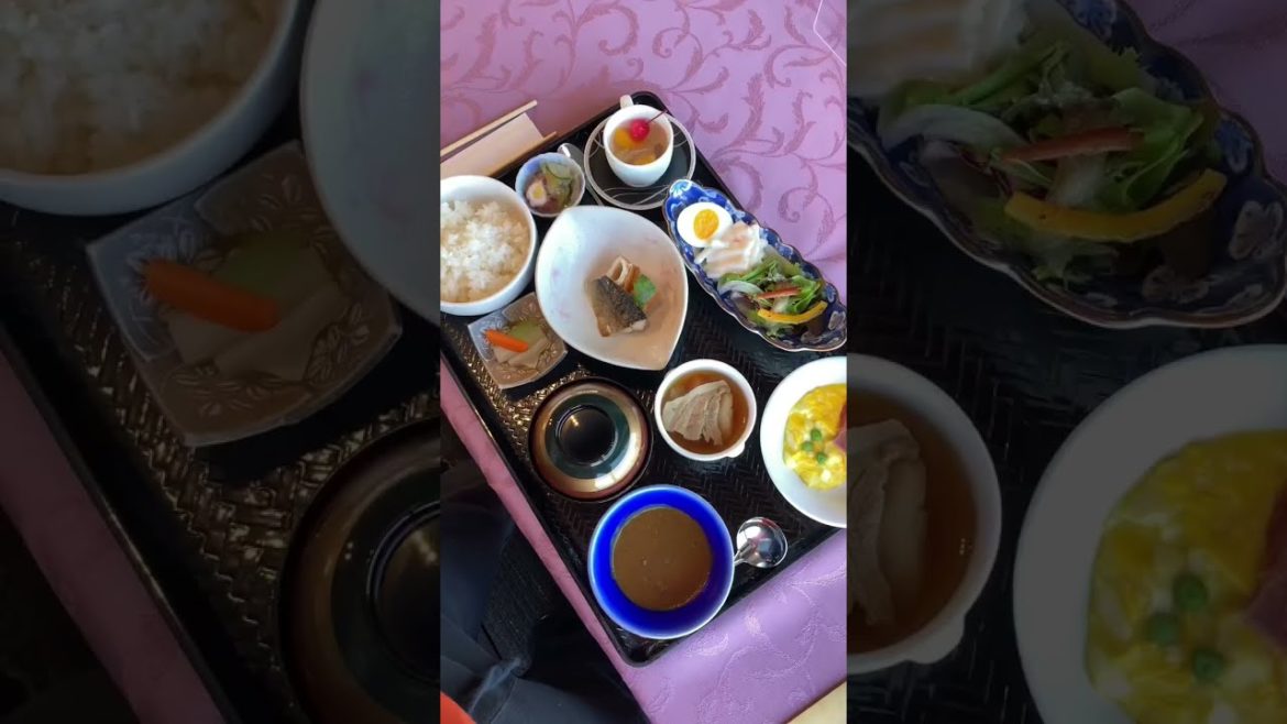 Kure city 呉市 - FamilyTrip #shorts