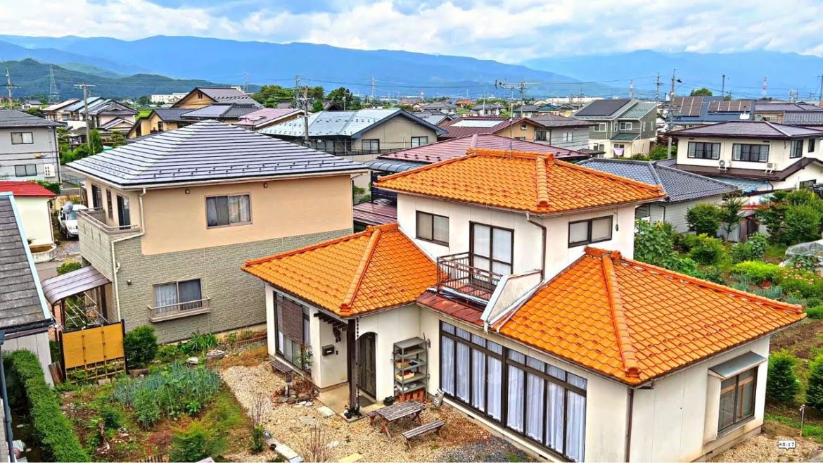 Super Fascinating Japanese Wine Town Super Fascinating Japanese Wine Town