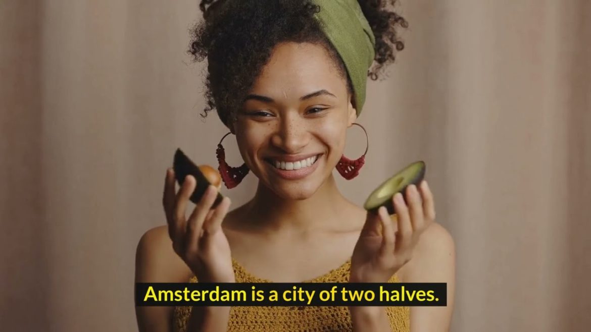 top 10 of the best luxury travel destinations