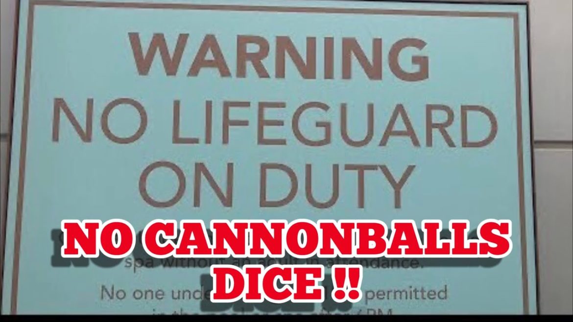 Surprise Poolside Livestream Ameristar St. Charles MO