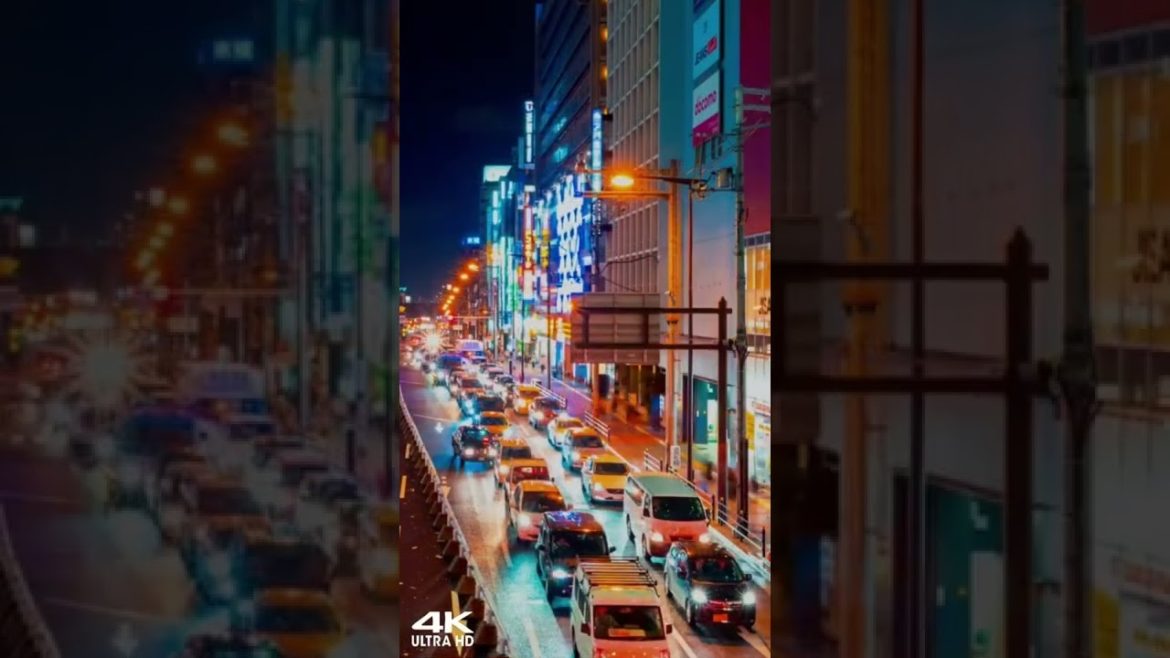 Ultra HD 4K Osaka Japan #shorts #travel #4k #relaxation #drone #osaka #japan Ultra HD 4K Osaka Japan #shorts #travel #4k #relaxation #drone #osaka #japan