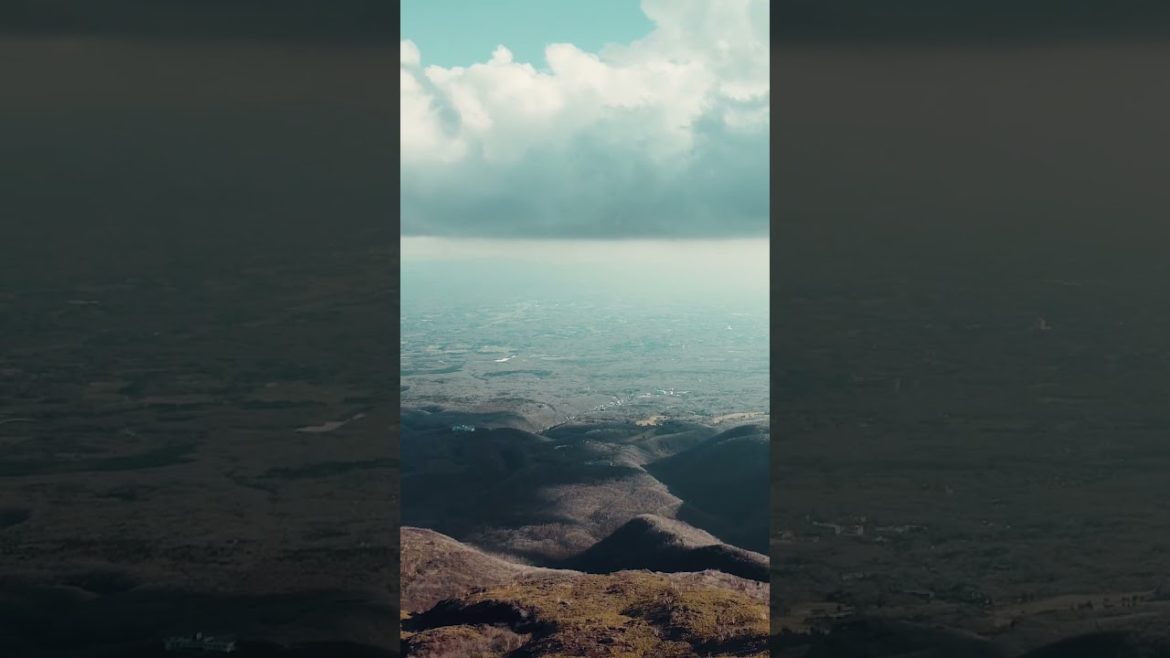 【日本の絶景】Beautiful Destinations of Japan｜Tochigi