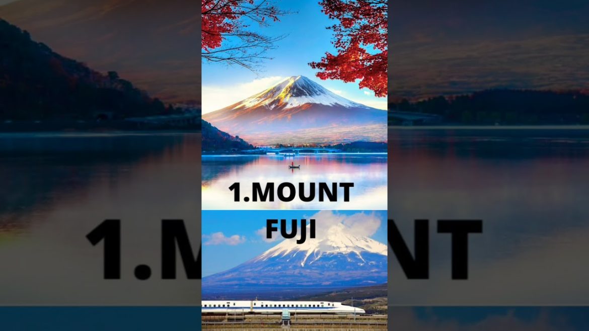 best place visit in japan||#best visit places japan#nitesh4kguide||