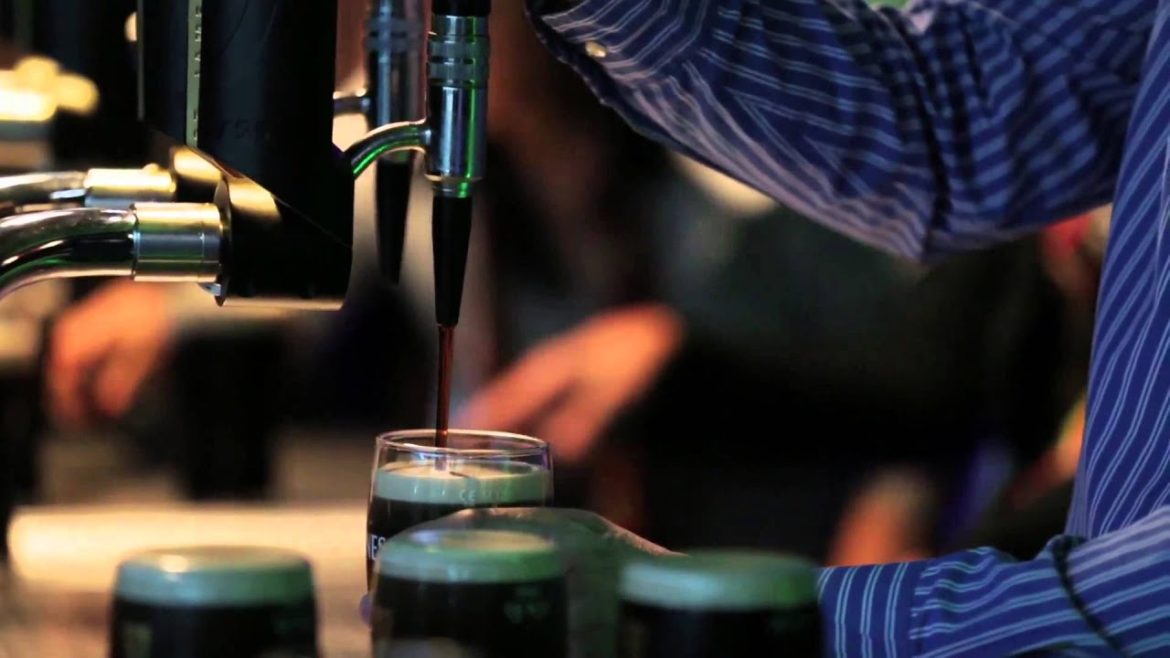 Incentive Ireland Incentive Ireland