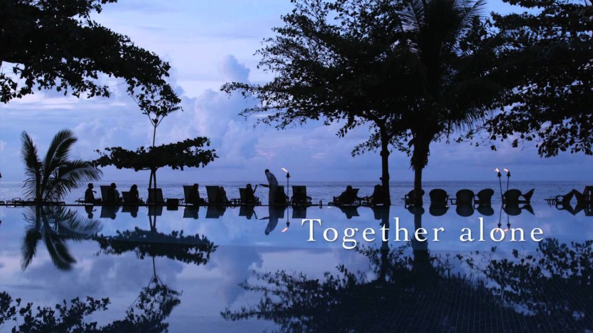 The Islands of Tahiti: A luxurious island escape The Islands of Tahiti: A luxurious island escape