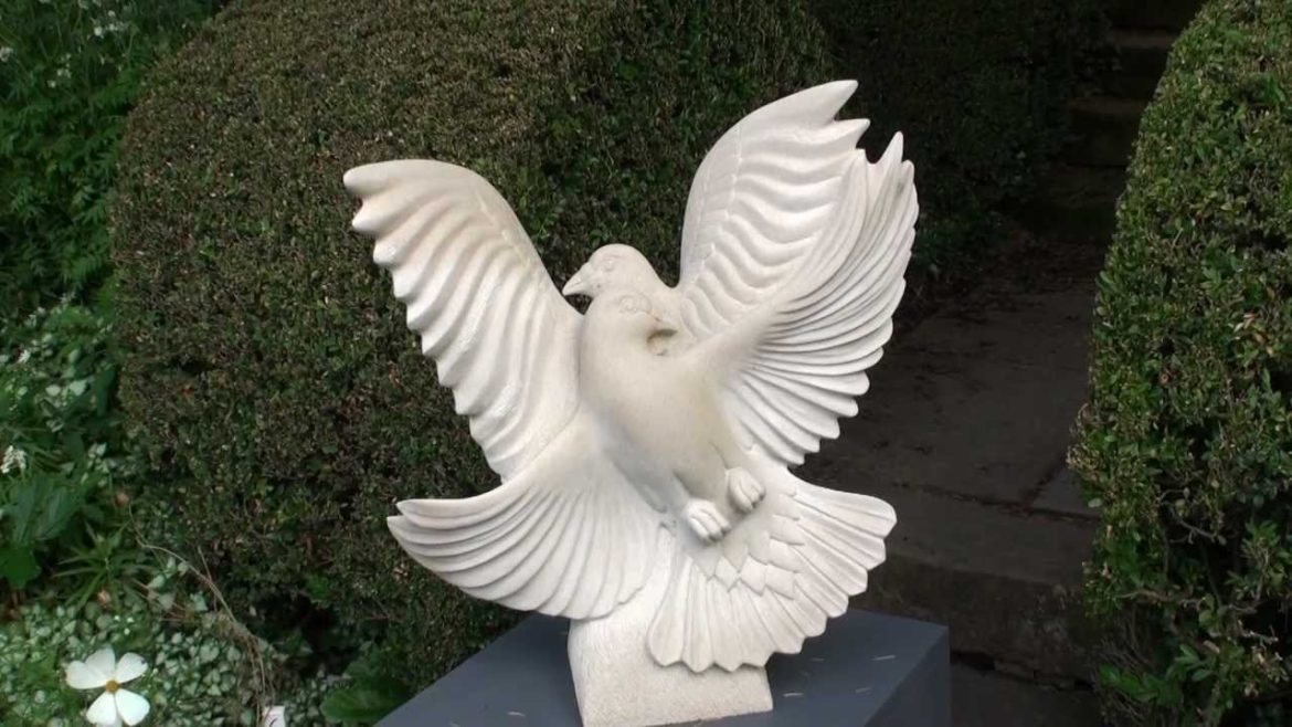 Hidcote Manor Garden 11. 09. 2012 Hidcote Manor Garden 11. 09. 2012