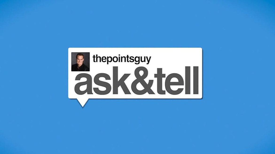 Can I Earn Hotel Points at the Bellagio in Las Vegas?