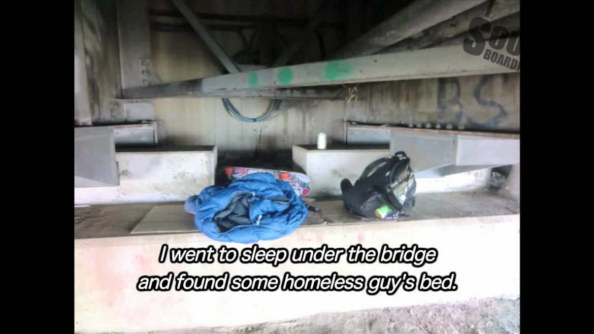 Takashi's great journey 15