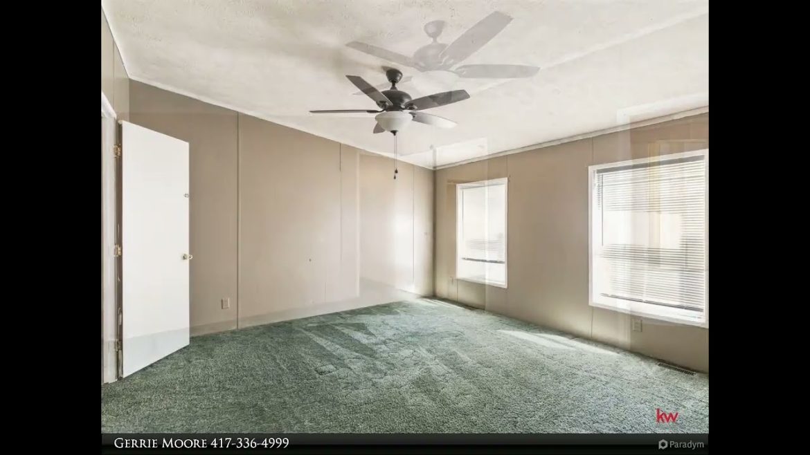 Homes for Sale – 196 Akita Run Road, Highlandville, MO Homes for Sale - 196 Akita Run Road, Highlandville, MO