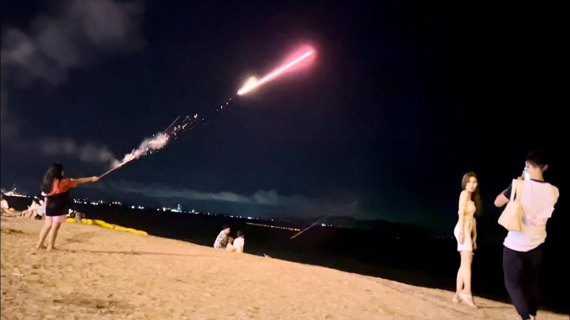 PATTAYA WHERE TO EAT & CHILL #streetfood