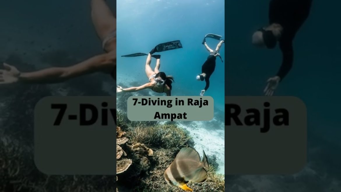 11 things to do in Asia #shorts #travel