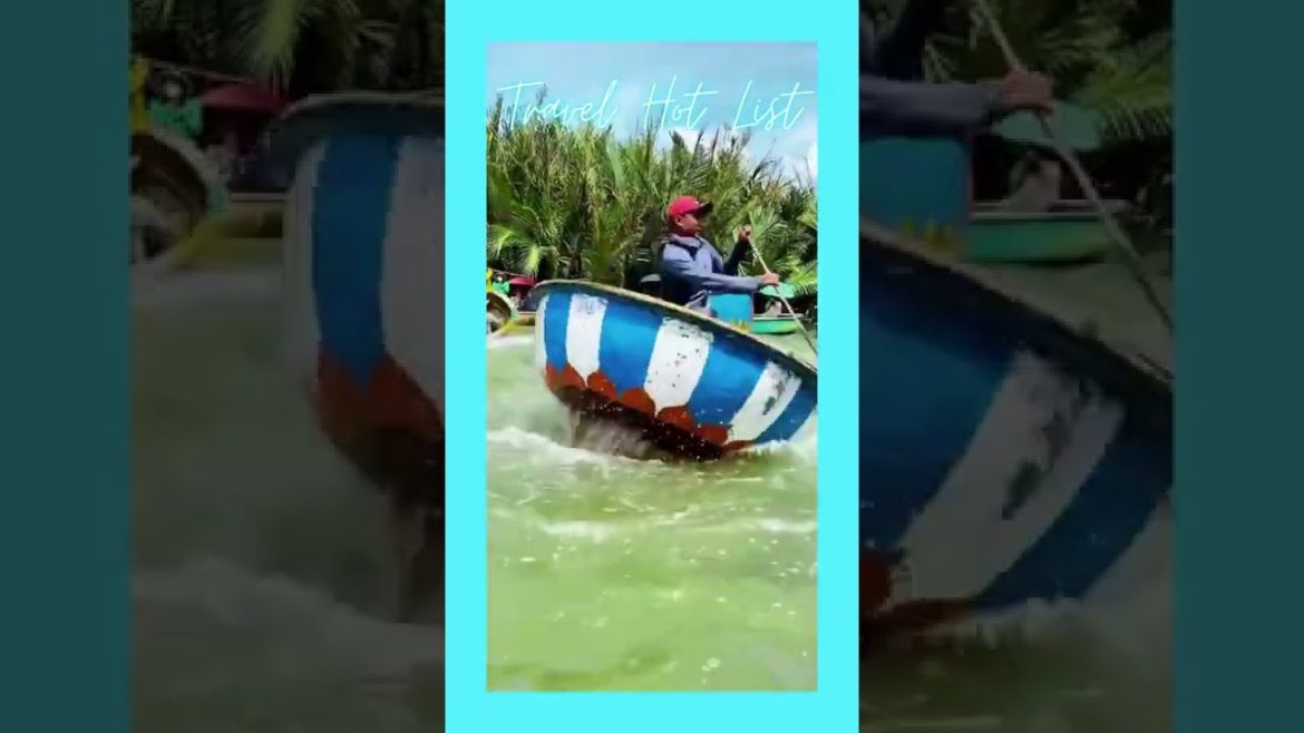 Basket Boats is a must try! – Travel Hot List Basket Boats is a must try! - Travel Hot List