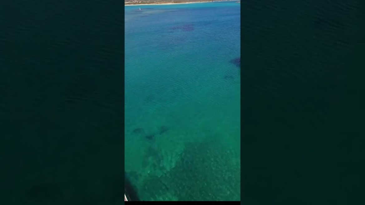 Greece |  Great Tourists Attractions |  4K (60FPS) | Peace Mind | Part 09