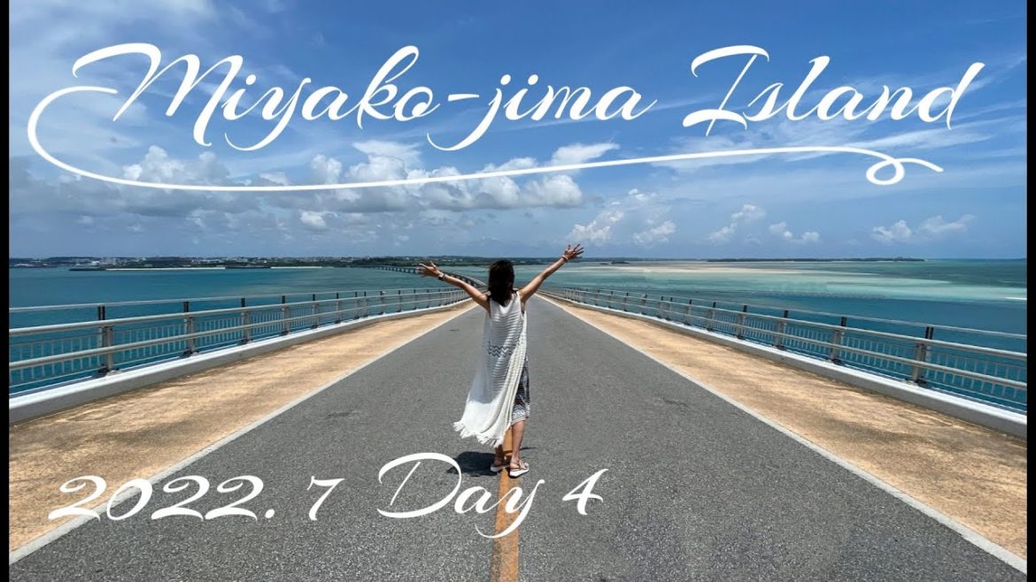 宮古島旅行モデルコース4日目【2022.July Miyako-jima Island,Okinawa ,Japan Day 4】新城海岸,すくばりテラス,あたらす市場,cafe&bar「HAKU」 宮古島旅行モデルコース4日目【2022.July Miyako-jima Island,Okinawa ,Japan Day 4】新城海岸,すくばりテラス,あたらす市場,cafe&bar「HAKU」