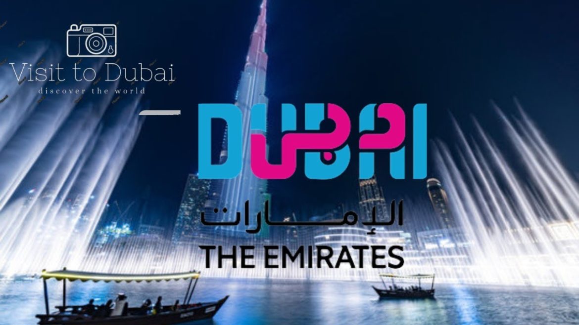 Arabic Remix song on Burj khalifa night Fountain Show #burjkhalifa Arabic Remix song on Burj khalifa night Fountain Show #burjkhalifa