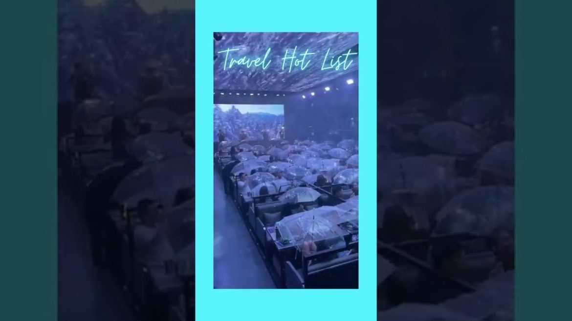 What do you think, is this even real? – Travel Hot List What do you think, is this even real? - Travel Hot List