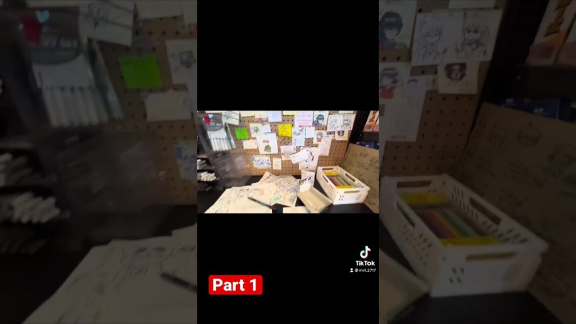 Kobe Mini Mart located in Davis, CA! Definitely a vibe & highly recommend you go check it out 😁