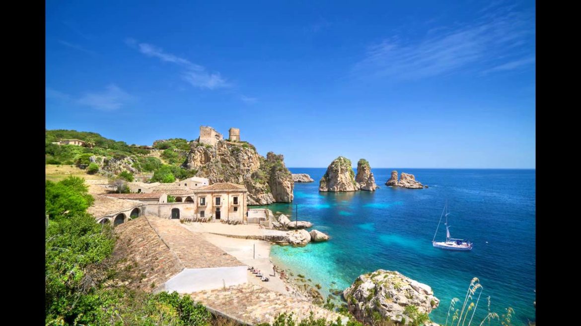 Hotel Piccolo Mondo in Torbole (Gardasee - Italien) Bewertung und Erfahrungen