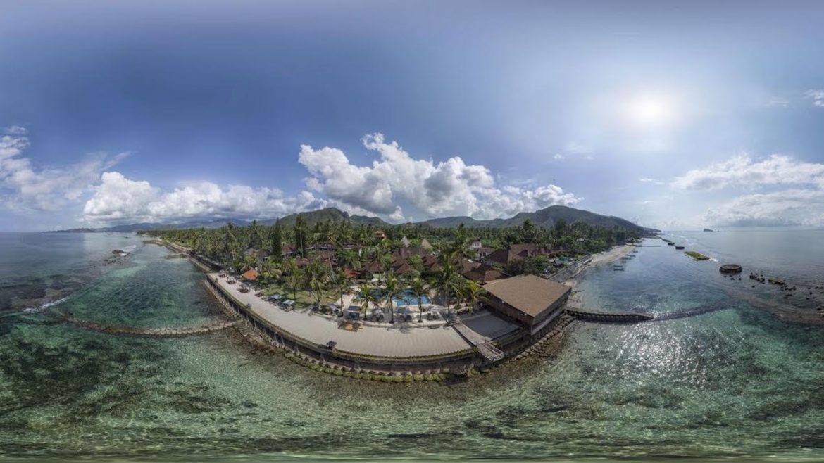 Top10 Recommended Hotels in Candidasa, Indonesia Top10 Recommended Hotels in Candidasa, Indonesia
