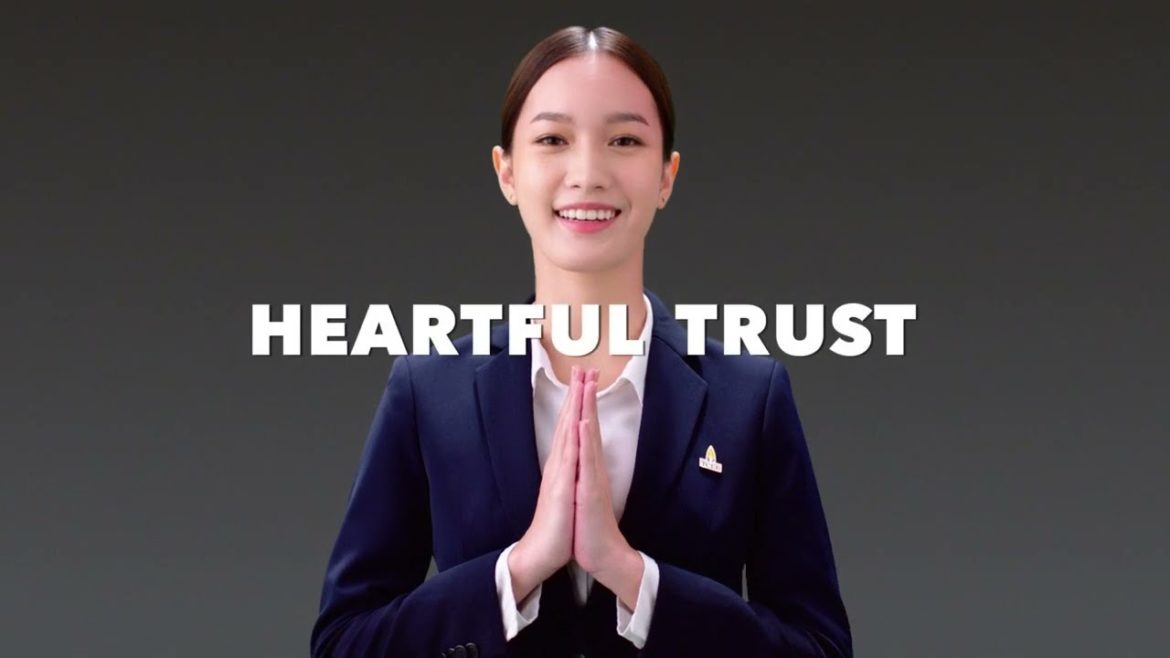 Thailand MICE: Meet the Magic - Promo