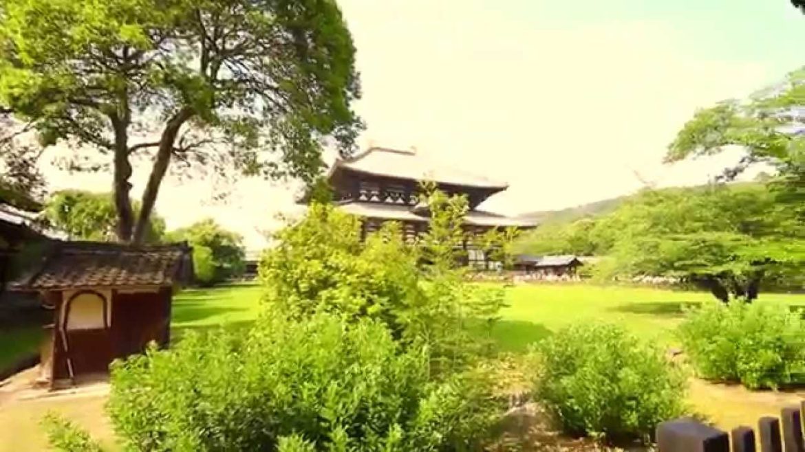 오사카여행(OSAKA Travel)