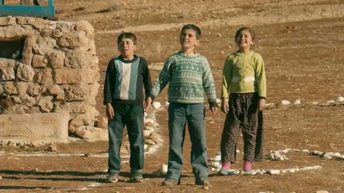 Hayal Edince – Türk Hava Yolları Hayal Edince - Türk Hava Yolları