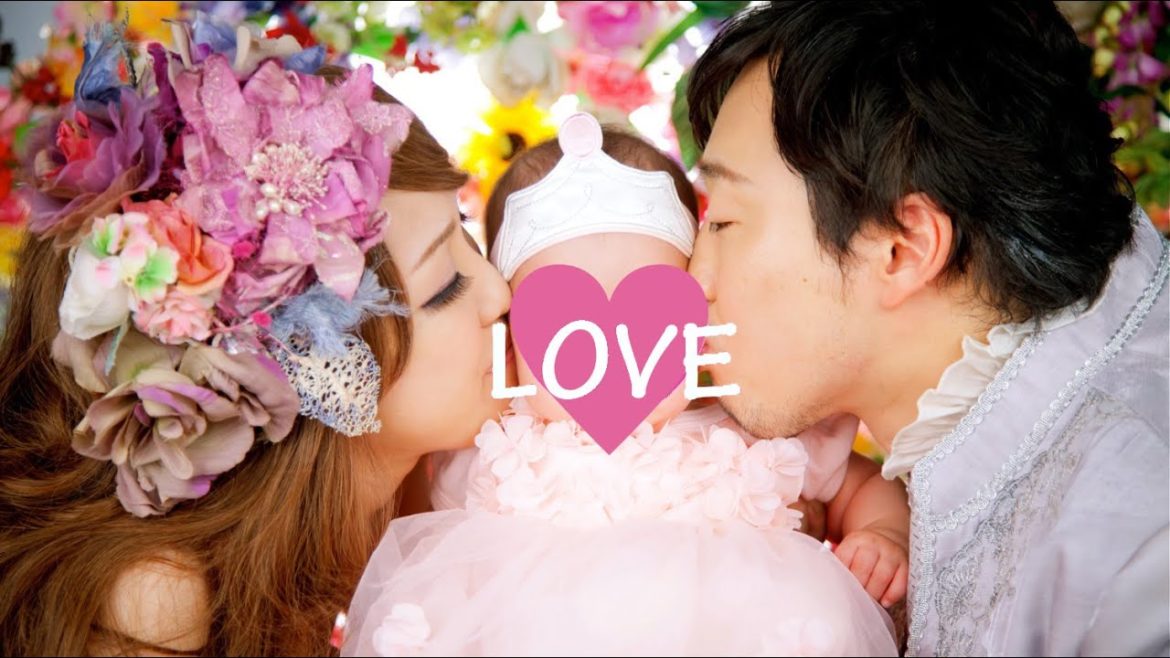 Trip to Taiwan with our Baby 赤ちゃんと台湾出張 - OCHIKERON - CREATE EAT HAPPY