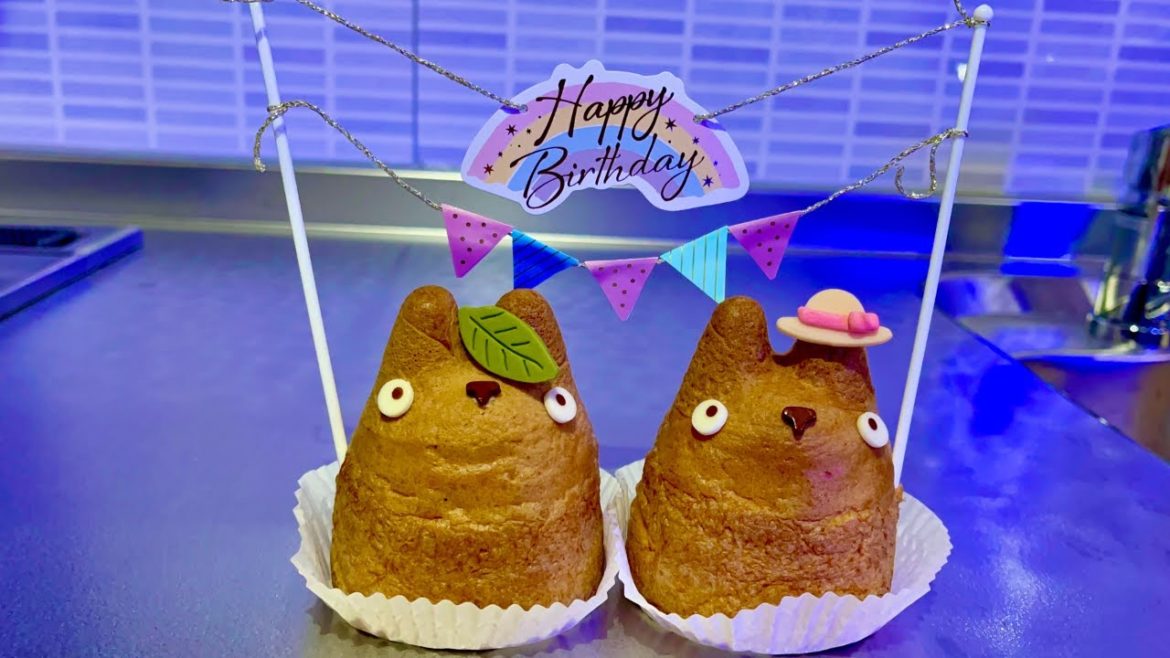 🔴Tokyo’s Newest Cat AirBNB NEKO NEKO INN – Yuka’s Early Birthday Surprise #2 🔴Tokyo’s Newest Cat AirBNB NEKO NEKO INN - Yuka’s Early Birthday Surprise #2