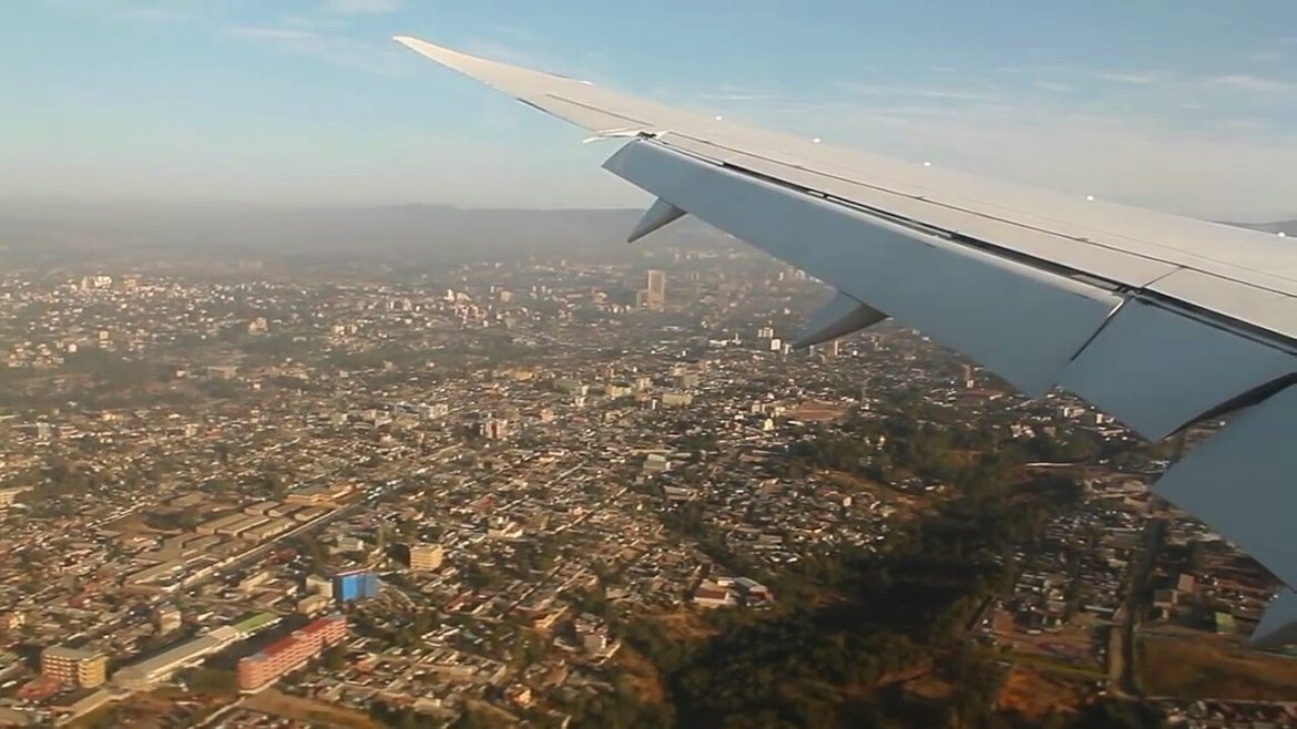 Ethiopian Airlines 787-8 Stockholm-Rome-Addis Ababa Safety, Takeoff, Inflight Landing Ethiopian Airlines 787-8 Stockholm-Rome-Addis Ababa Safety, Takeoff, Inflight Landing
