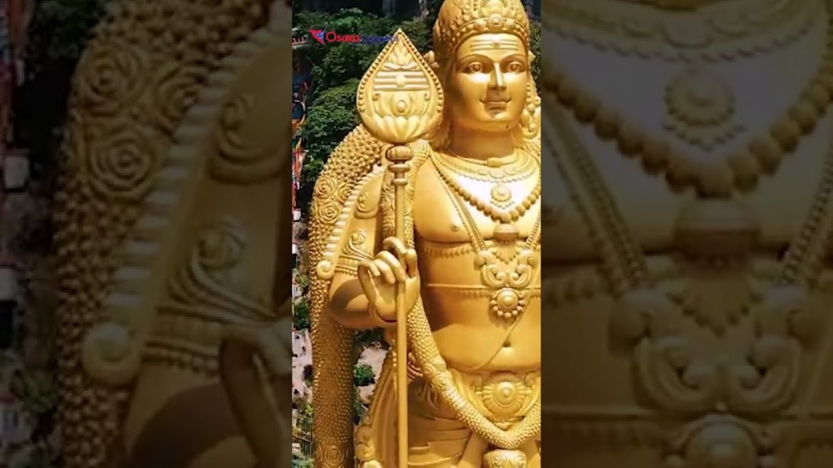 Malaysia-Singapore Tour Package | Departure Sept 8 | Book Now | Osaka Connect Malaysia-Singapore Tour Package | Departure Sept 8 | Book Now | Osaka Connect