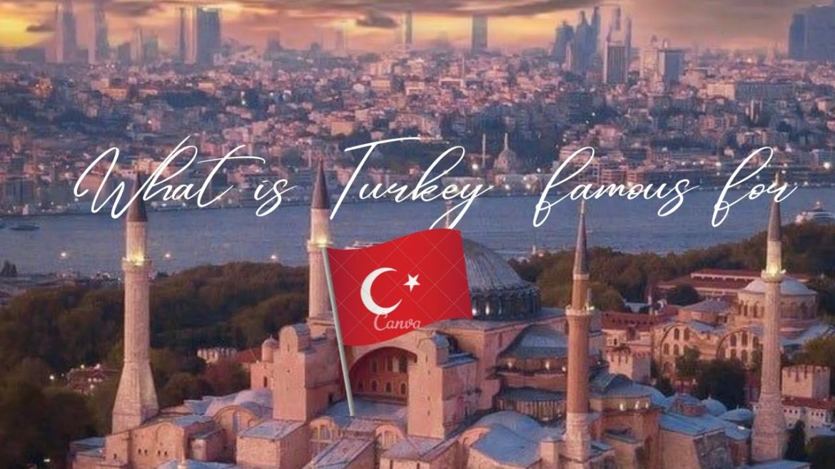 why turkey is so famous😀❤❤|facts about Turkey|#shorts #facts #history #ottoman #magnificentcentury why turkey is so famous😀❤❤|facts about Turkey|#shorts #facts #history #ottoman #magnificentcentury
