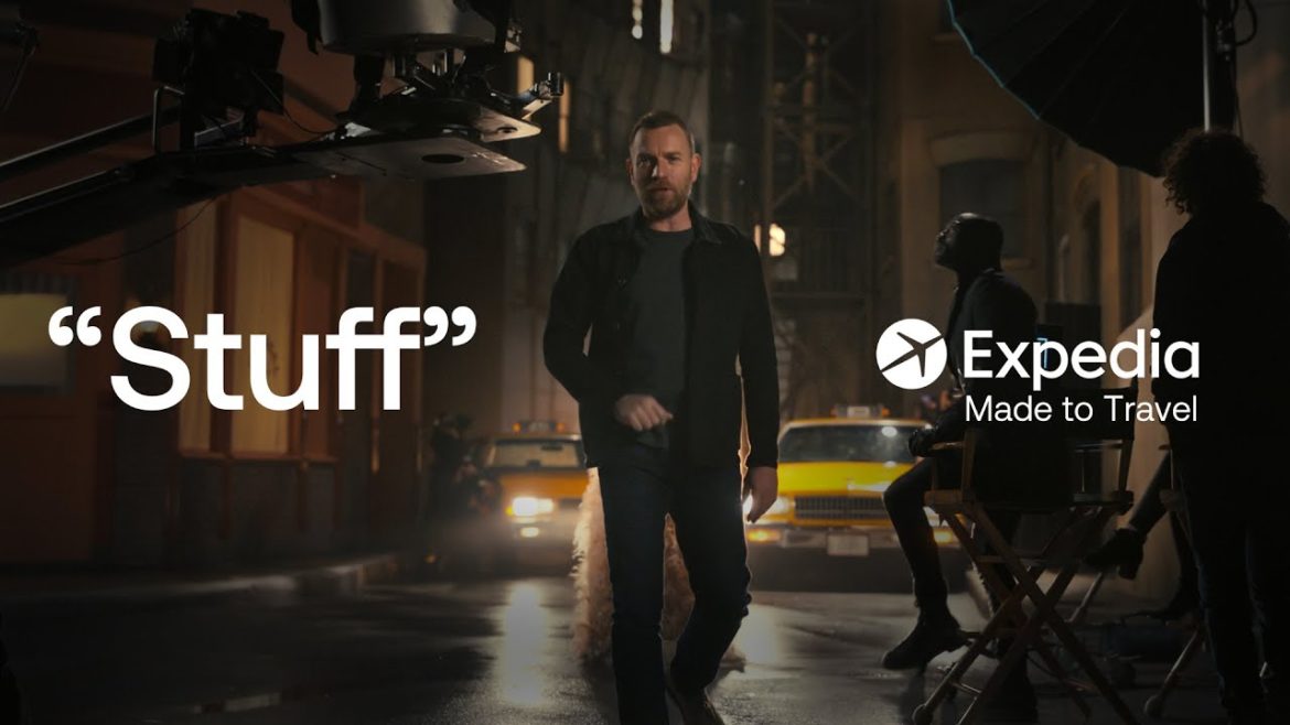 Stuff | Made to Travel | 60 | Expedia