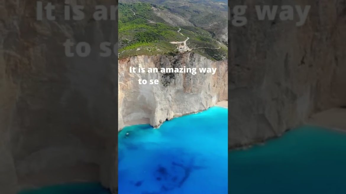 The benefits of travel #inspirational #lifestyle #traveller