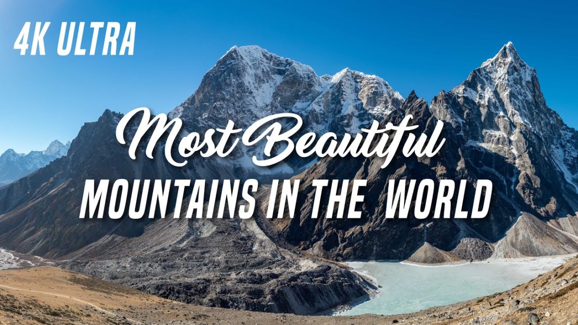 Mountains Nature Relaxation Film 4k, Meditation Music, Sleep music#Mountains#sleepmusic#Relaxing Mountains Nature Relaxation Film 4k, Meditation Music, Sleep music#Mountains#sleepmusic#Relaxing