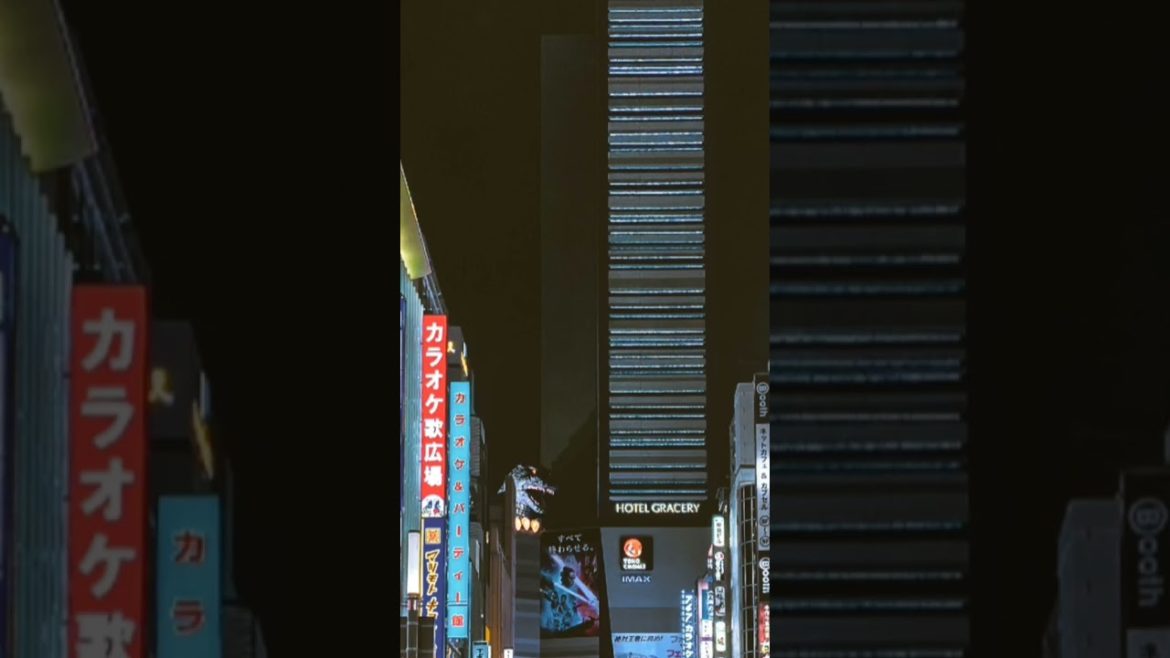 Tokyo Travel Update#shorts#travel#travelphotography#photography Tokyo Travel Update#shorts#travel#travelphotography#photography