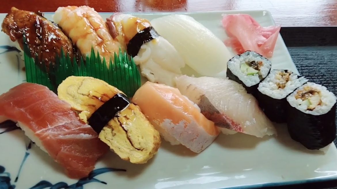 Eating Tour  in Okinoerabu　Wadomaritown