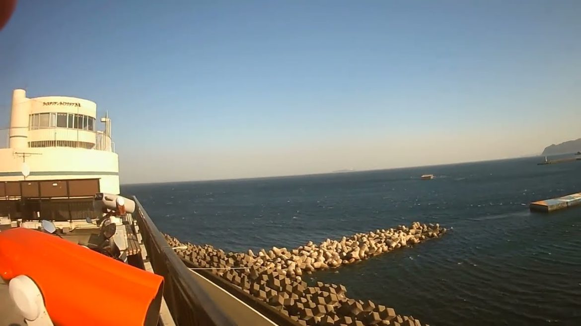 熱海海岸　#shorts