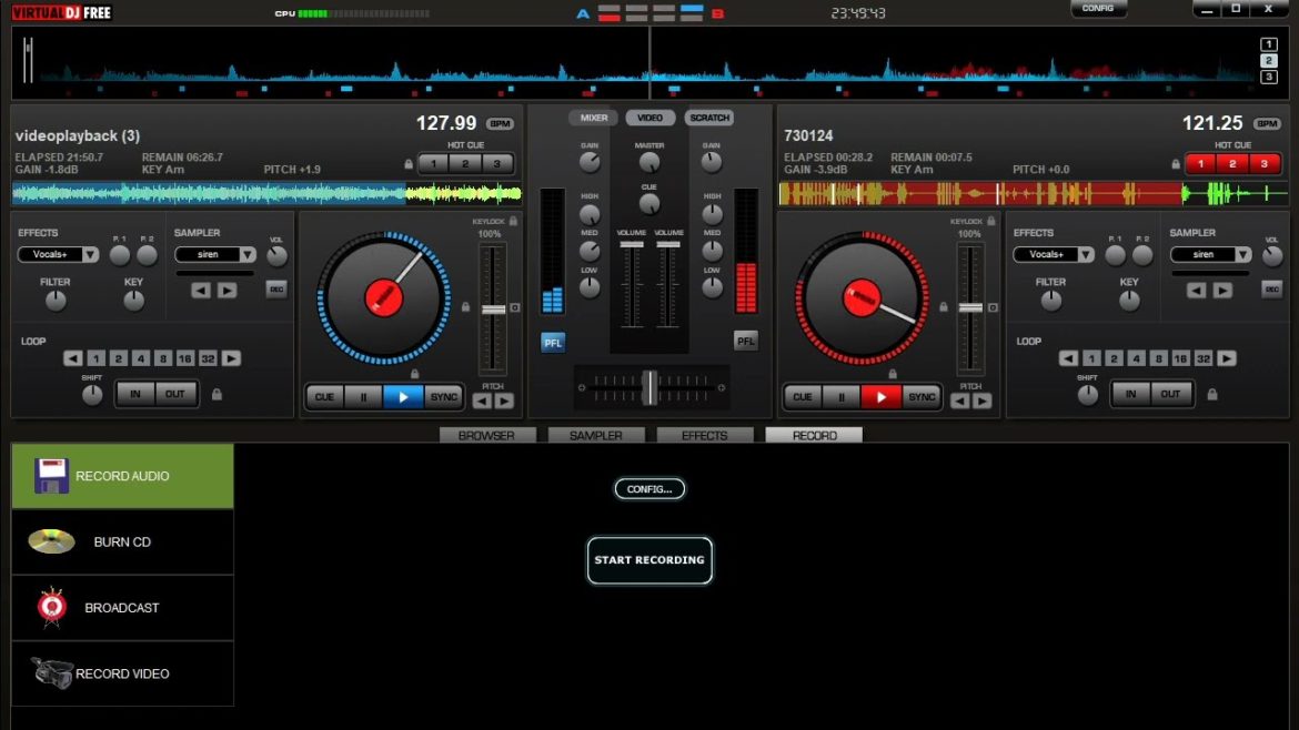 obs shot=ow7.9?chorus=Will Smith,Chris Rock,news/mehhh@virtual dj teases@oscars2022,zenmate/ambs2 TV