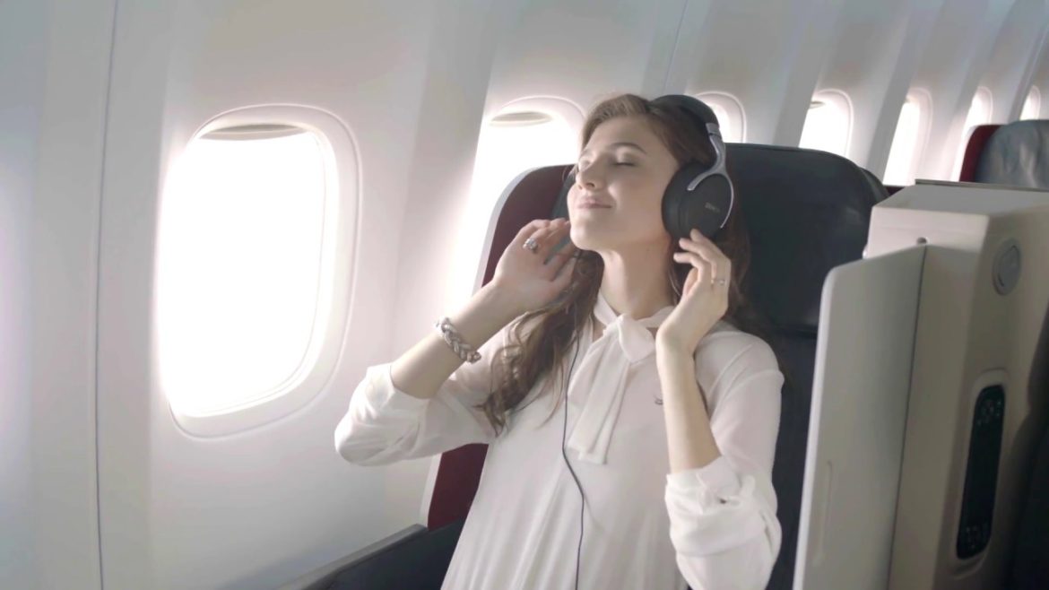 Privacy – Turkish Airlines Privacy - Turkish Airlines