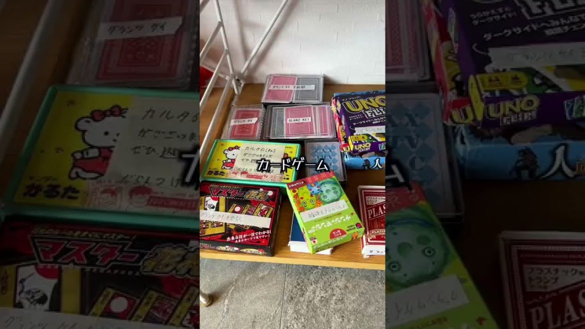 【京都】無料貸出品が豊富すぎるコスパ最強ホテル発見 #shorts 【京都】無料貸出品が豊富すぎるコスパ最強ホテル発見 #shorts