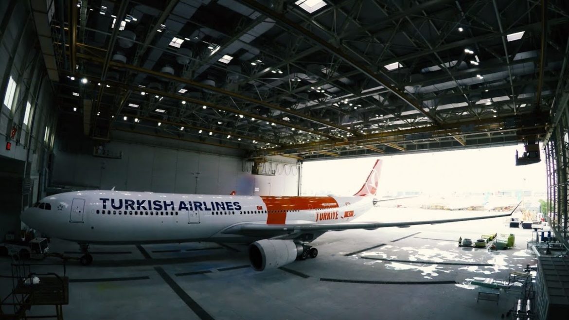 Epic Jersey Rises – Turkish Airlines Epic Jersey Rises - Turkish Airlines