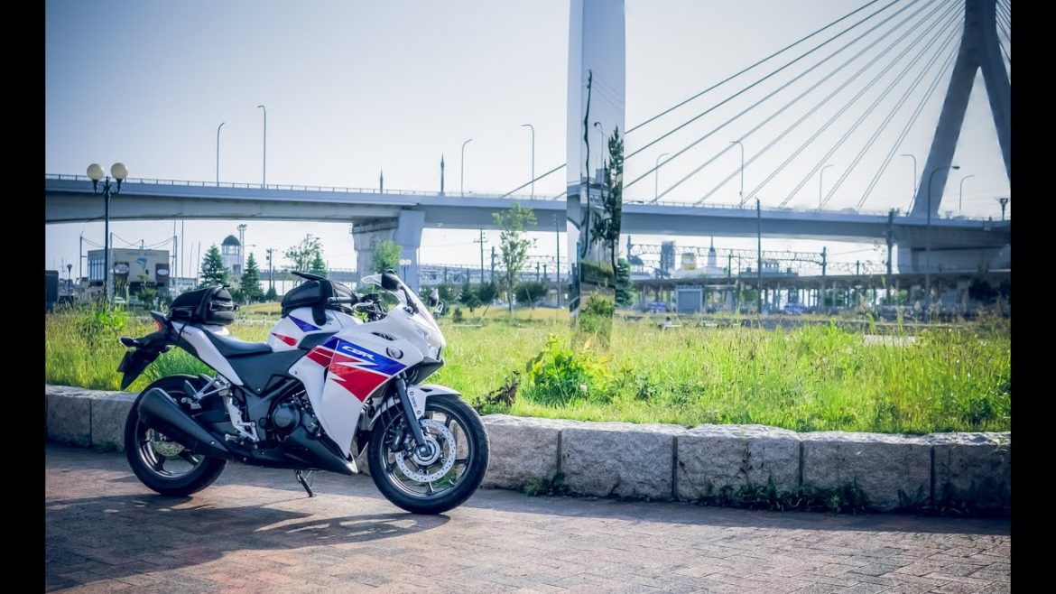 Day53 To a petite touring in the morning~my overseas friends~ Day53 To a petite touring in the morning~my overseas friends~